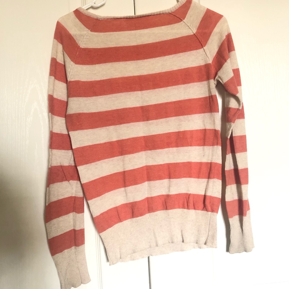 Sweater - Picture 3 of 3
